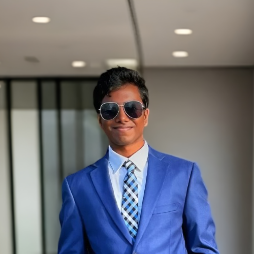 Sathya Mitiran Jayaprakash Suvithaa
